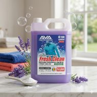 PACHET 3x5L – albe și colorate + 2 CADOURI - imagine 3